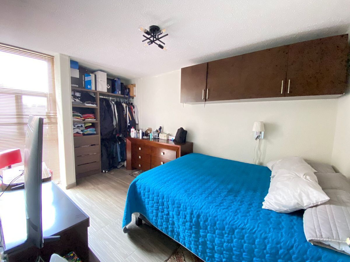 departamento-venta-tepepan5-34642