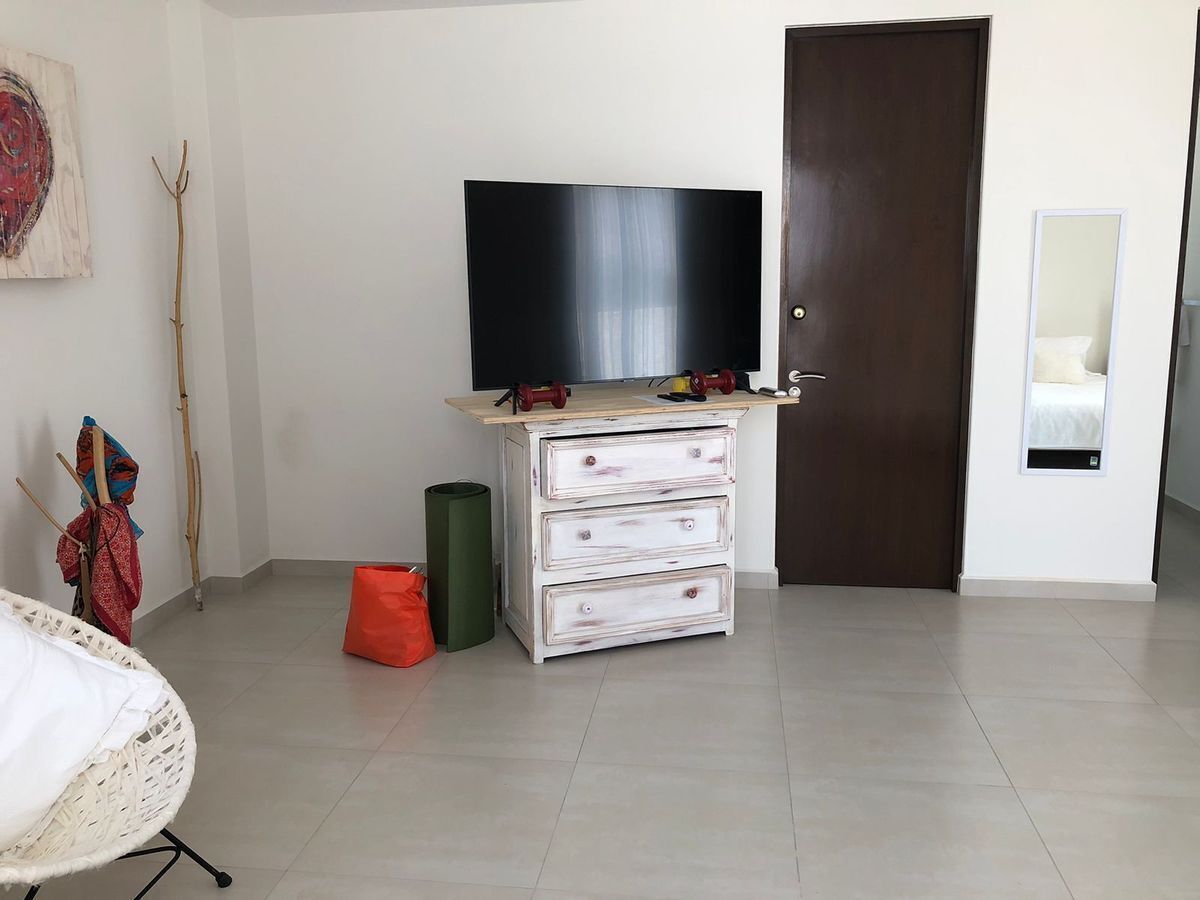 departamento-venta-tizapn15-33908