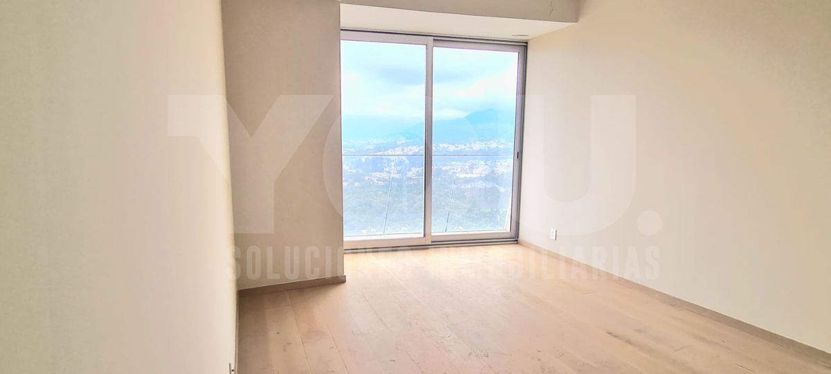 departamento-venta-torre-300-santa-fe4-20376