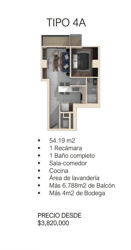 departamento-venta-torre-kanat-con-alberca-cerca-udem-valle-poniente-monterrey7-15154