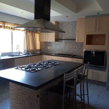 departamento-venta-y-renta-en-bosques-de-las-lomas3-15363