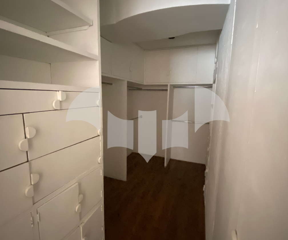 departamento-ventarenta-lomas-de-chapultepec-uso-de-suelo10-36456