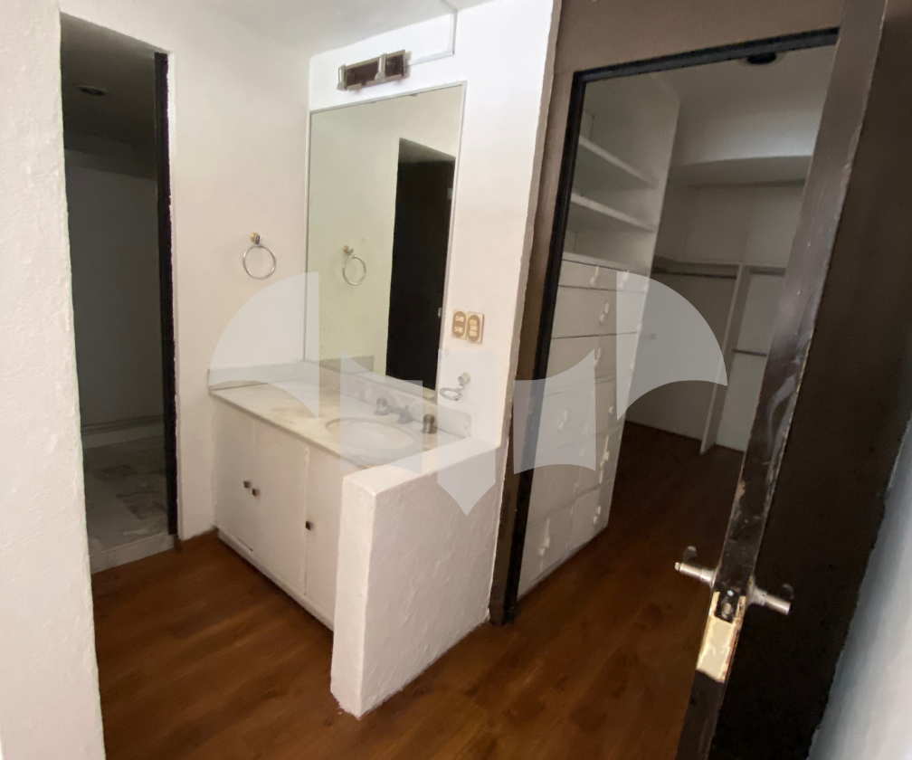 departamento-ventarenta-lomas-de-chapultepec-uso-de-suelo11-36456