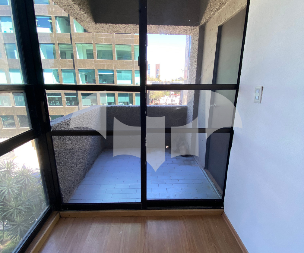 departamento-ventarenta-lomas-de-chapultepec-uso-de-suelo14-36456