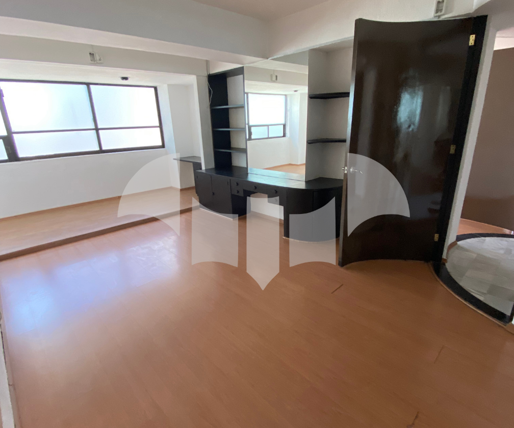 departamento-ventarenta-lomas-de-chapultepec-uso-de-suelo15-36456