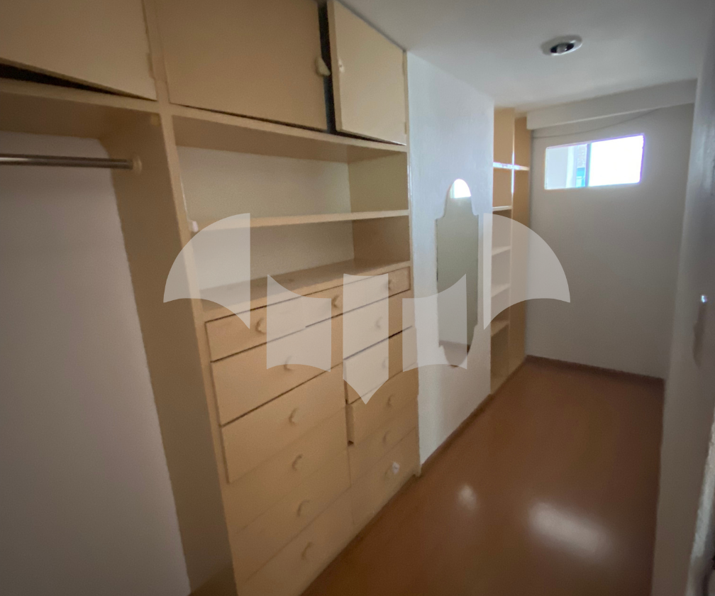 departamento-ventarenta-lomas-de-chapultepec-uso-de-suelo16-36456