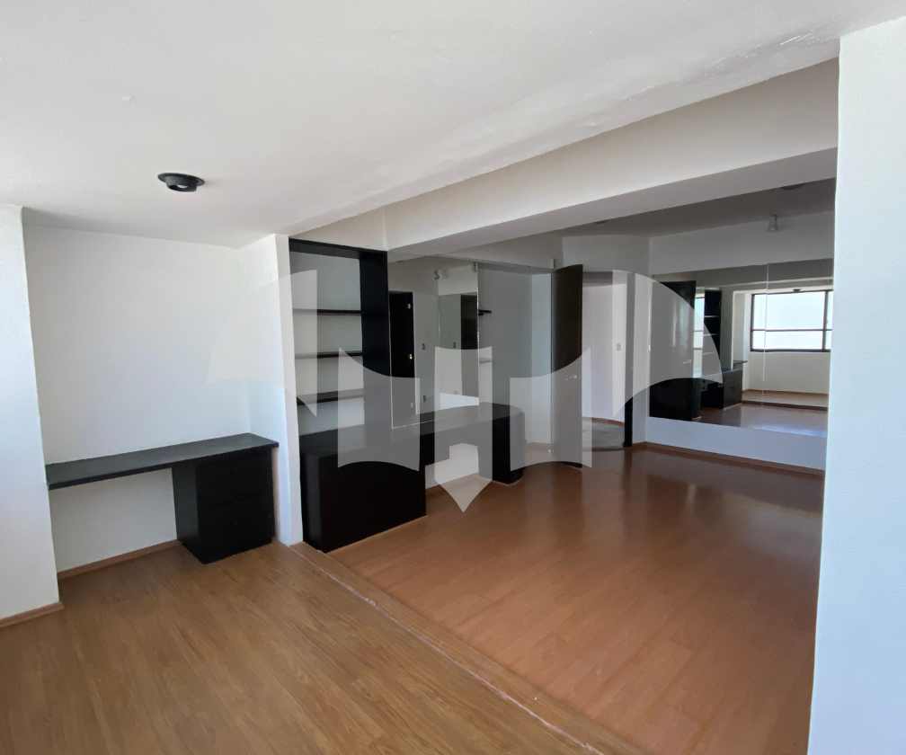 departamento-ventarenta-lomas-de-chapultepec-uso-de-suelo17-36456