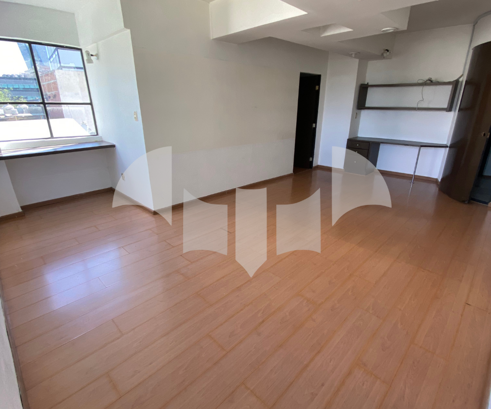 departamento-ventarenta-lomas-de-chapultepec-uso-de-suelo18-36456