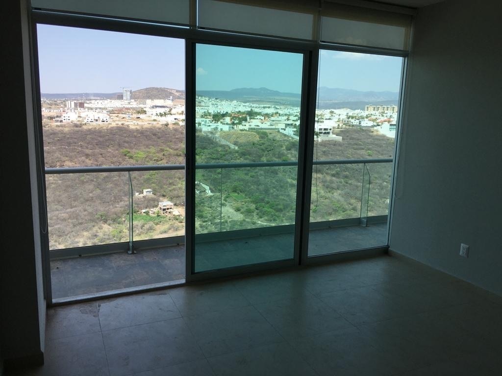 departamento-wise-living-juriquilla-en-renta25-33230