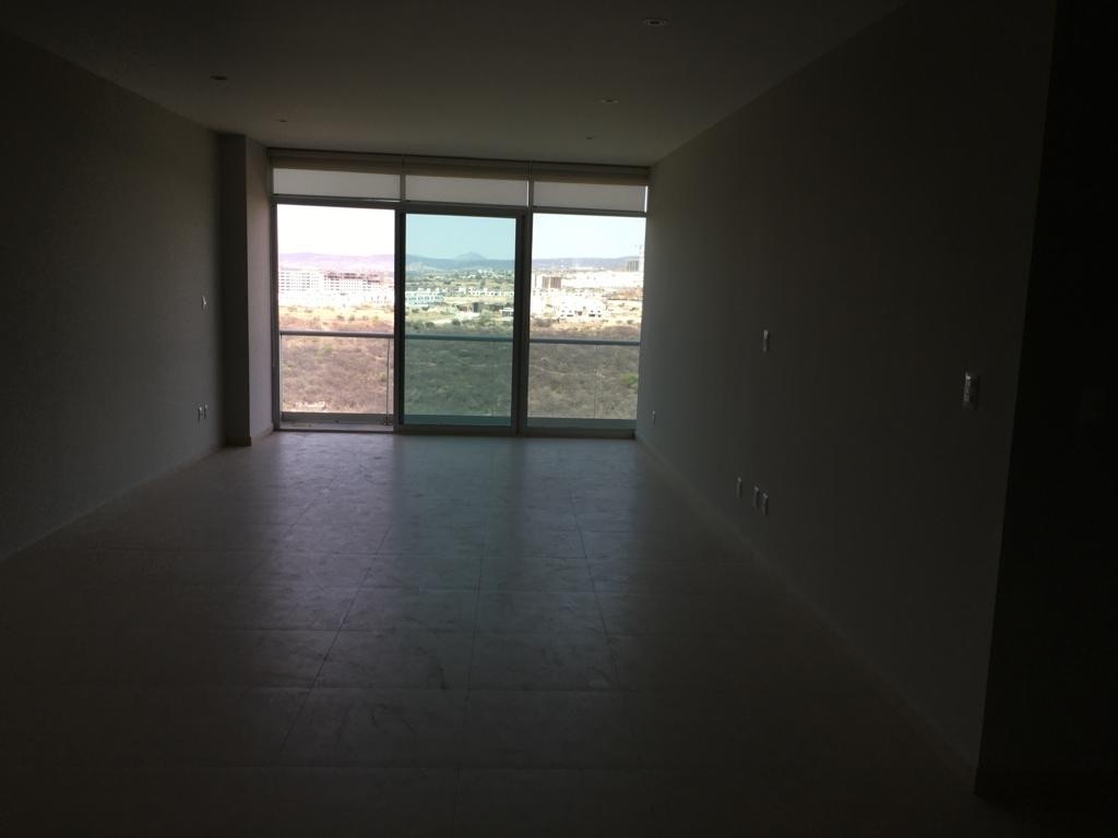 departamento-wise-living-juriquilla-en-renta26-33230