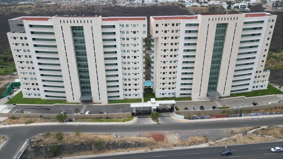 departamento-wise-living-juriquilla-en-renta7-33230