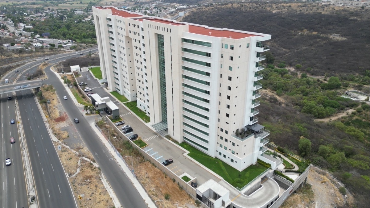 departamento-wise-living-juriquilla-en-renta9-33230