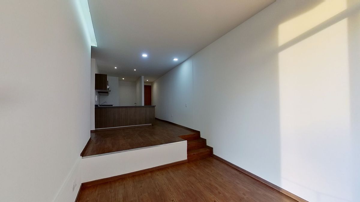 departamento-xoco-27-narvarte-oriente-benito-jurez1-28787