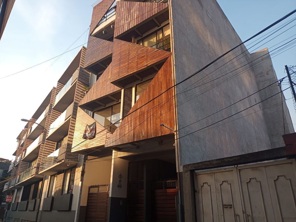 departamento-xoco-27-narvarte-oriente-benito-jurez12-28787