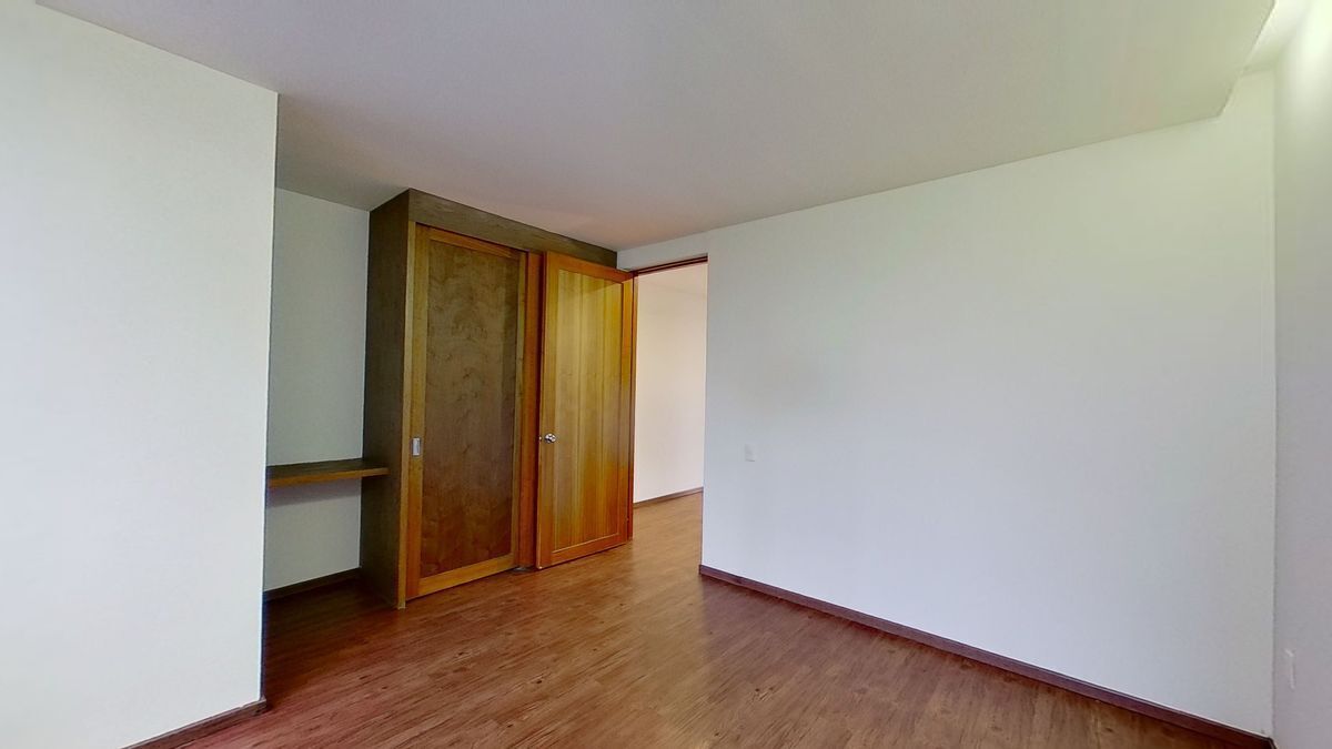 departamento-xoco-27-narvarte-oriente-benito-jurez8-28787