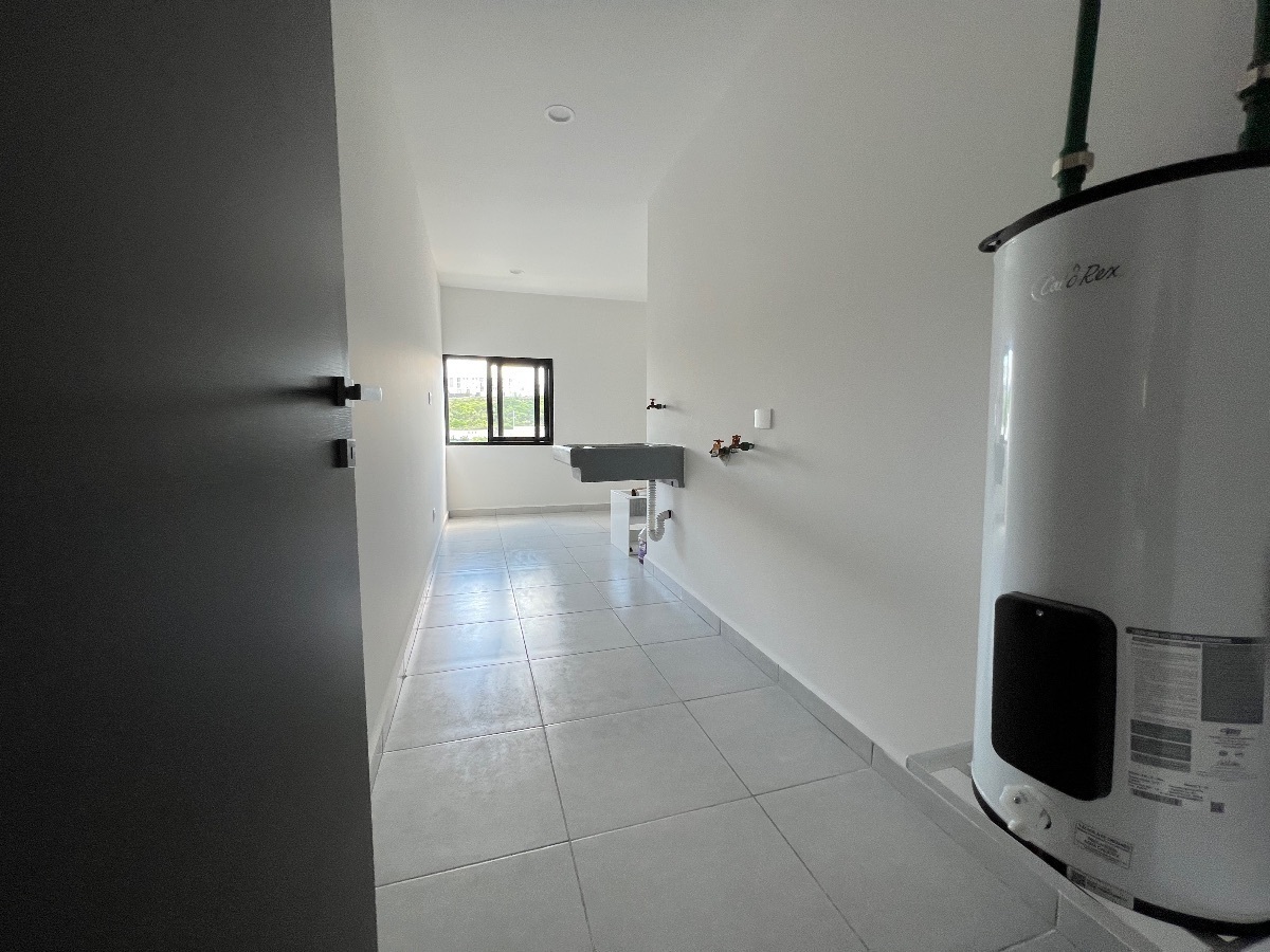 departamento-zibat-vista-al-golf-3-habitaciones20-23247