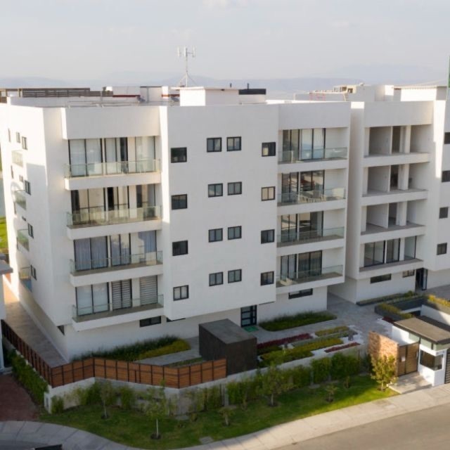 departamento-zibat-vista-al-golf-3-habitaciones3-23247