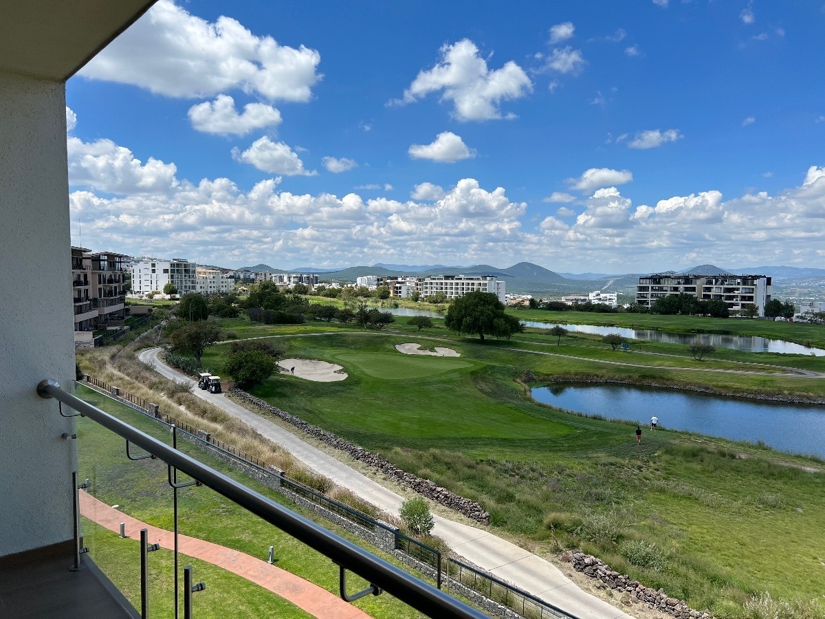 departamento-zibat-vista-al-golf-3-habitaciones7-23247