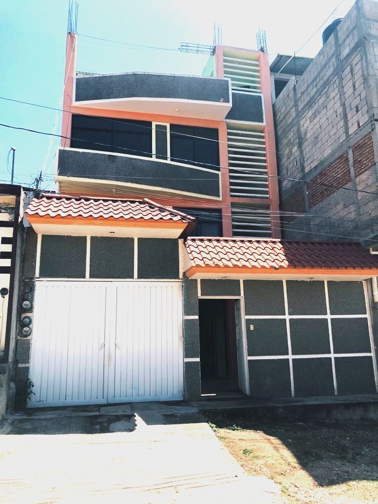 departamento-zona-norte-oriente1-30375