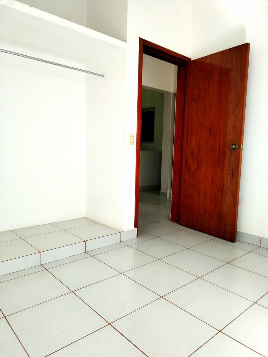 departamento-zona-norte-oriente10-30375