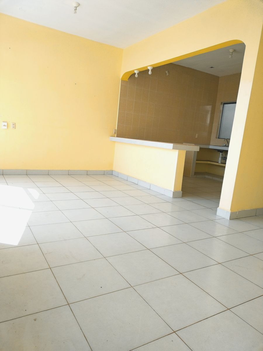 departamento-zona-norte-oriente2-30375