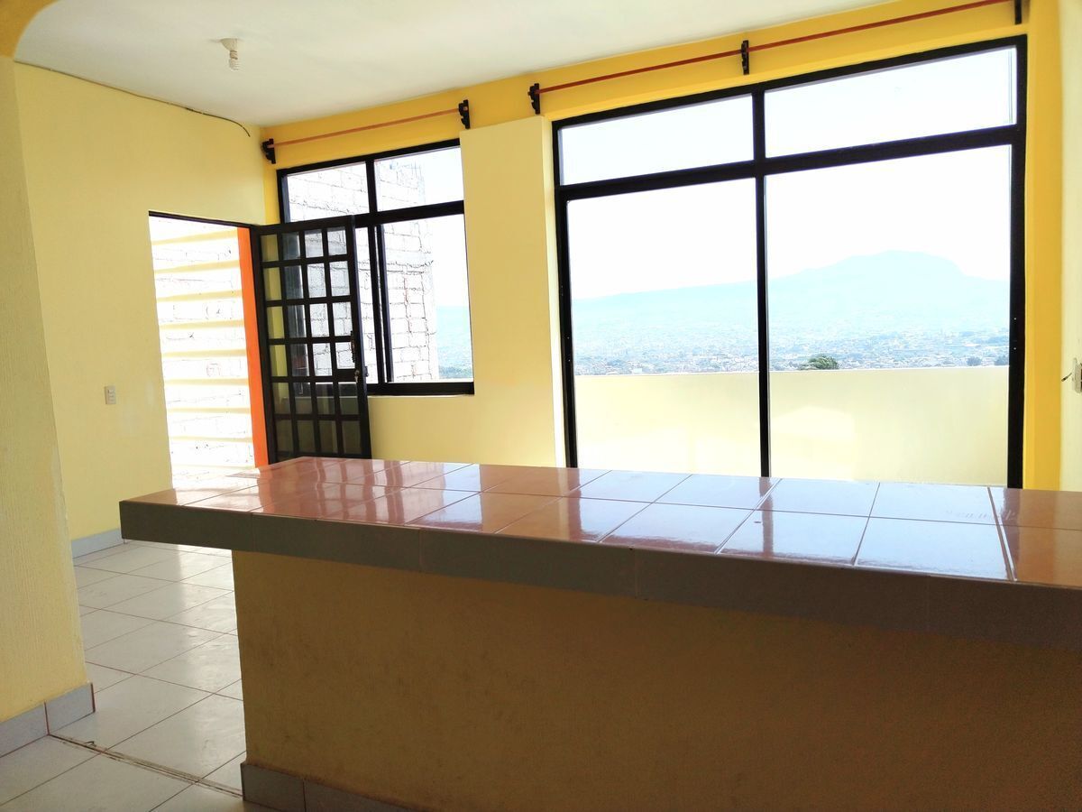 departamento-zona-norte-oriente3-30375