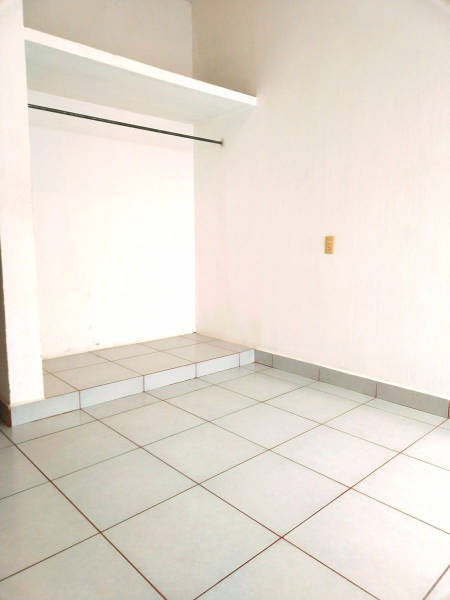 departamento-zona-norte-oriente8-30375