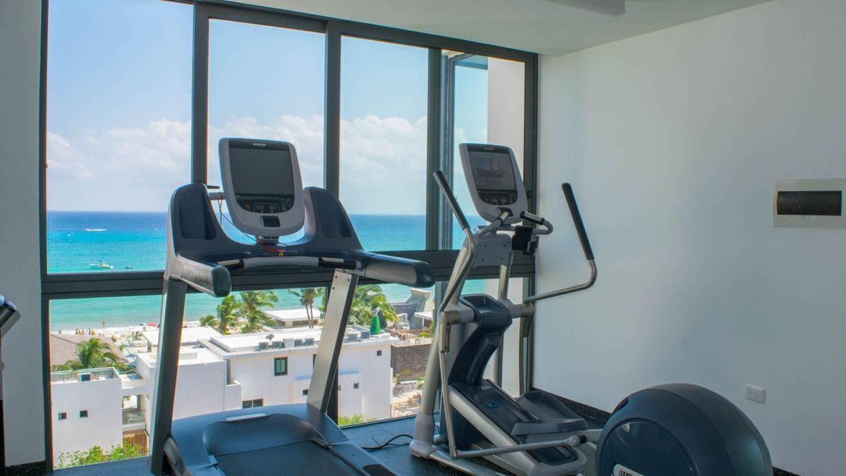 departamentocon-vista-al-mar-de-2-habitaciones-en-venta-en-playa-del-carmen4-32950