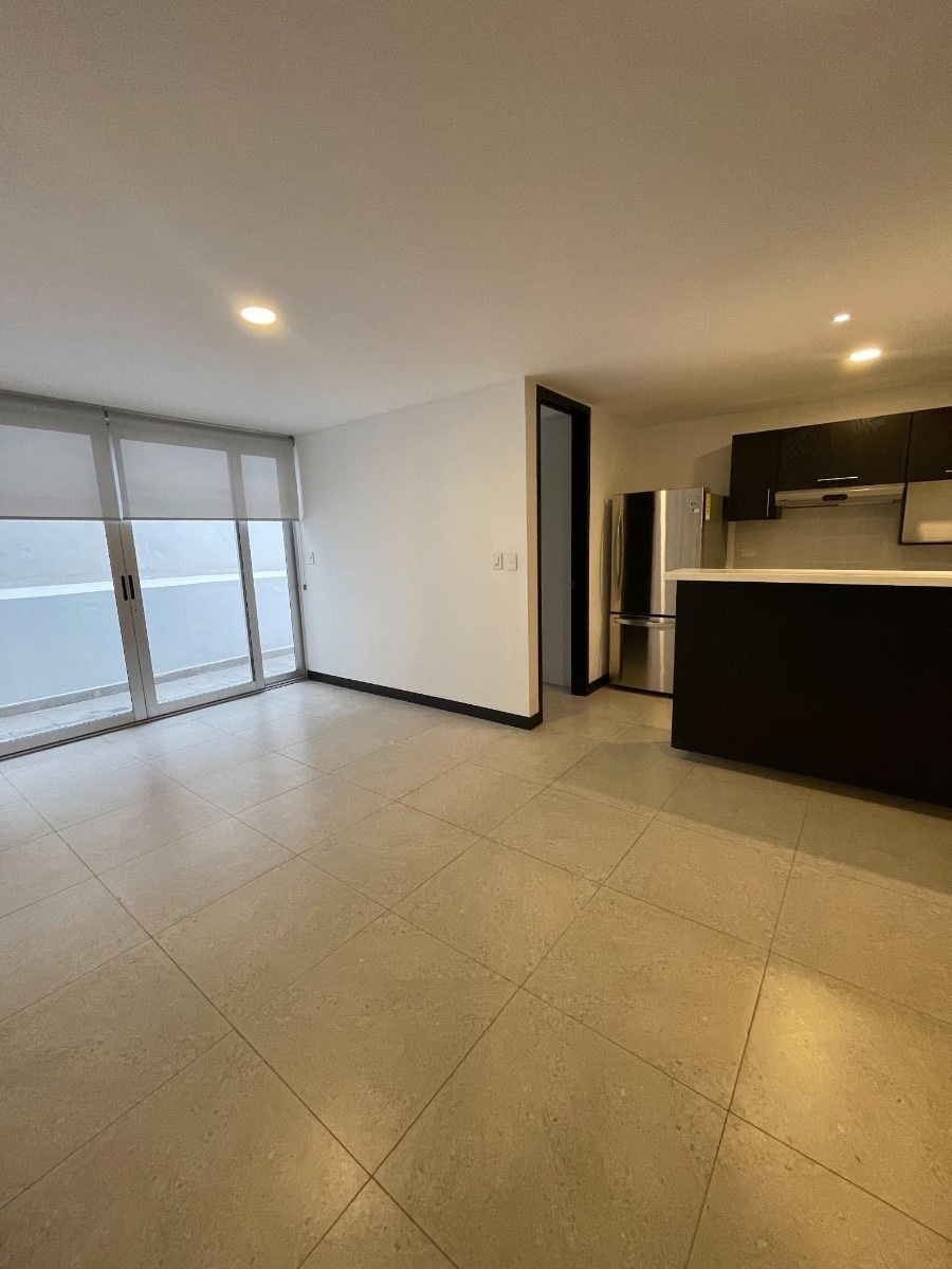 departamentos--en-venta-y-penthouse-via-atlixcayolt14-17611