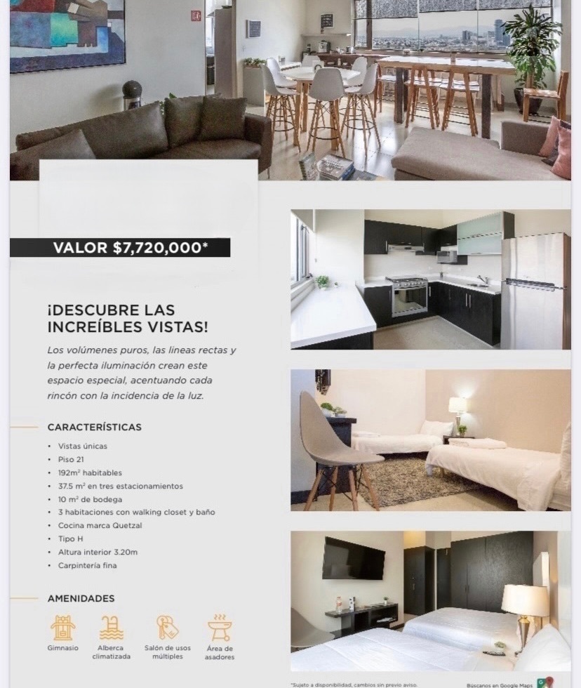 departamentos--en-venta-y-penthouse-via-atlixcayolt2-17611