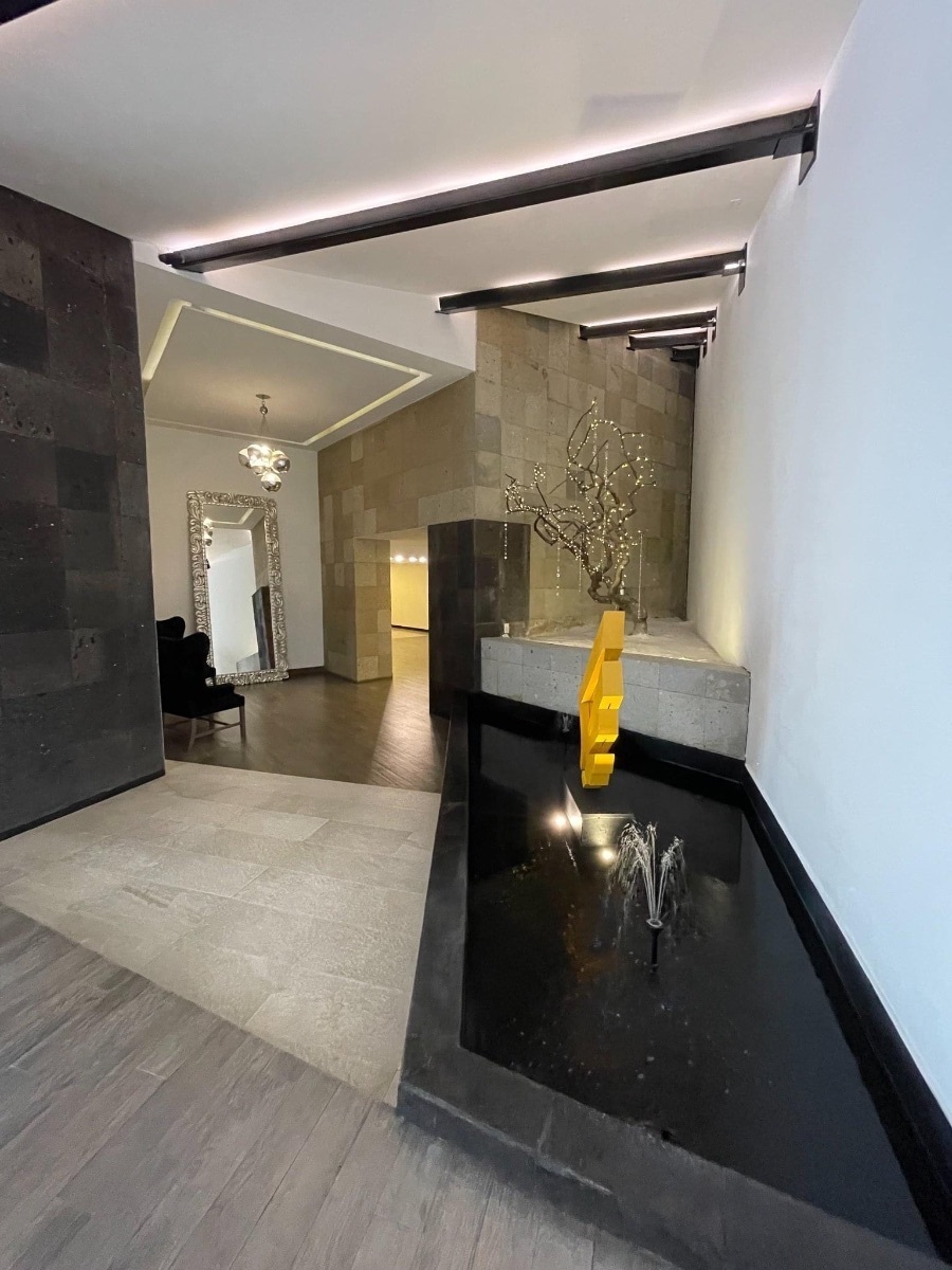 departamentos--en-venta-y-penthouse-via-atlixcayolt4-17611