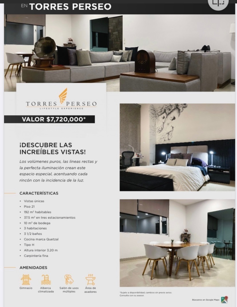 departamentos--en-venta-y-penthouse-via-atlixcayolt7-17611