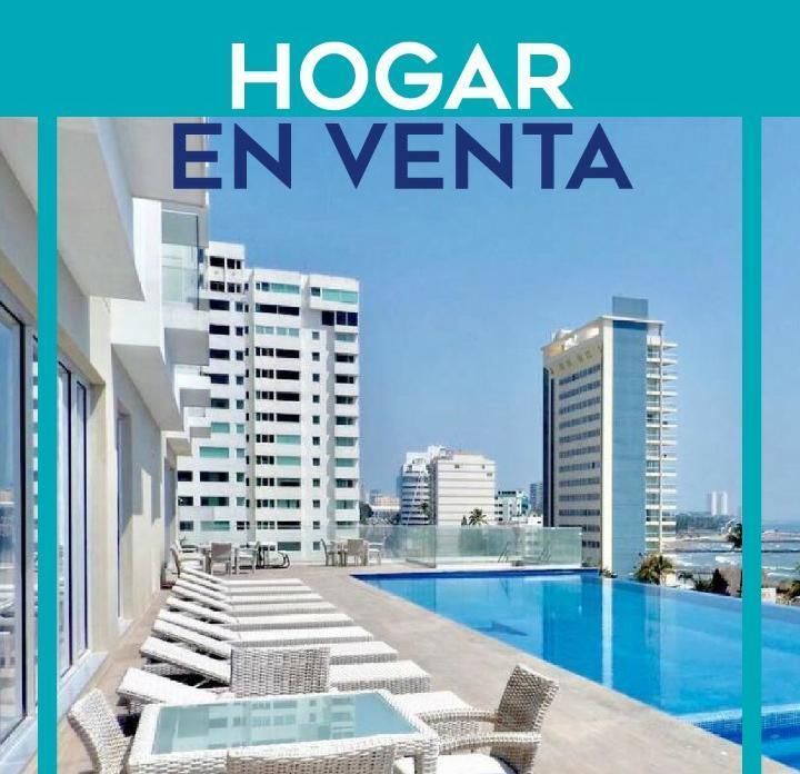 DEPARTAMENTOS A LA VENTA EN TORRE LEVANT  EN BOCA DEL RÍO,  VER.