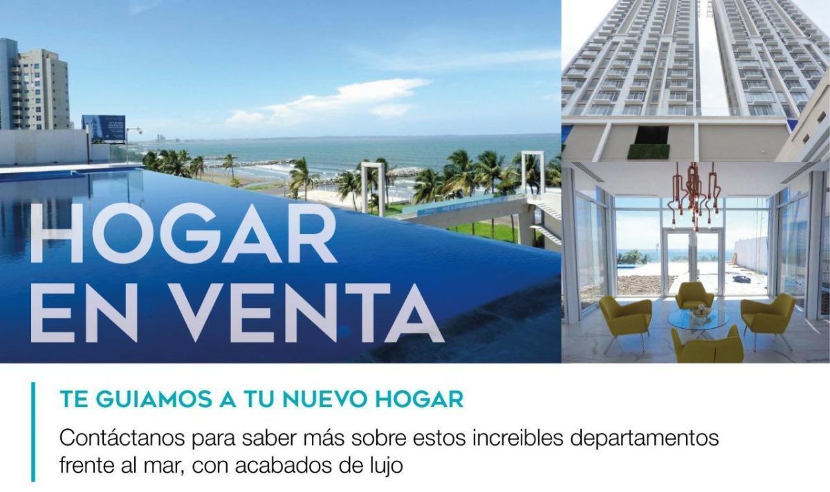 departamentos-a-la-venta-en-torre-levant--en-boca-del-ro--ver2-28743