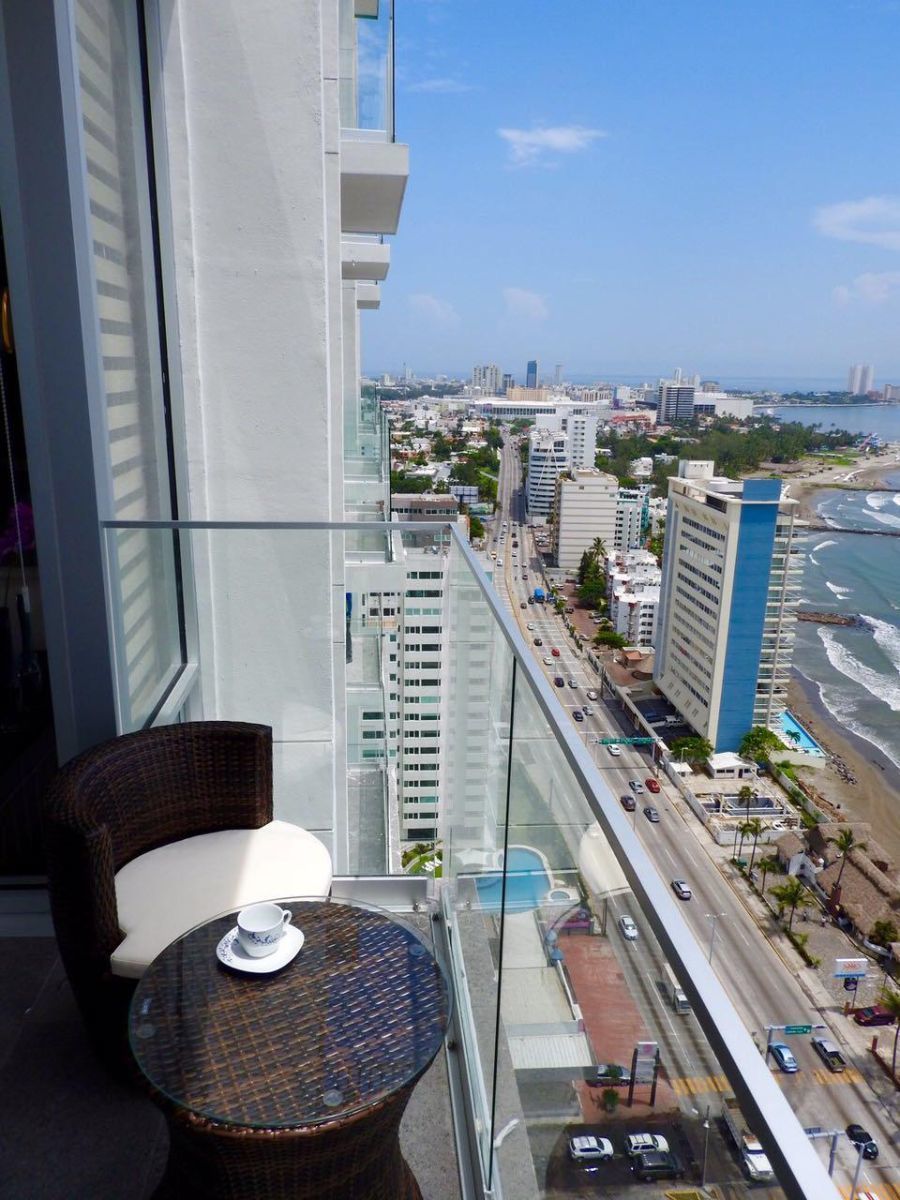 departamentos-a-la-venta-en-torre-levant--en-boca-del-ro--ver20-28743