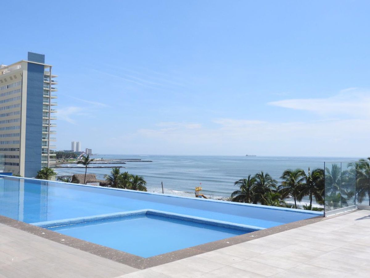 departamentos-a-la-venta-en-torre-levant--en-boca-del-ro--ver6-28743