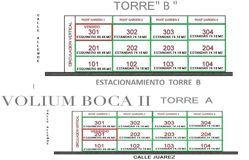 departamentos-con-acabados-de-lujo-en-volium-boca-ii-en-boca-del-ro16-23822