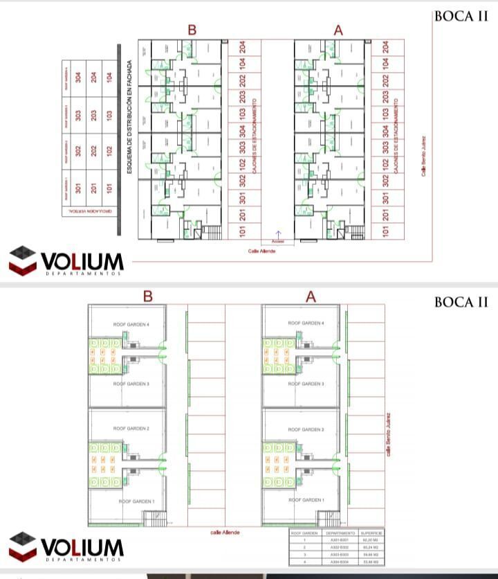 departamentos-con-acabados-de-lujo-en-volium-boca-ii-en-boca-del-ro7-23822