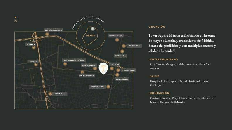 departamentos-de-lujo-al-norte-de-mrida8-29903