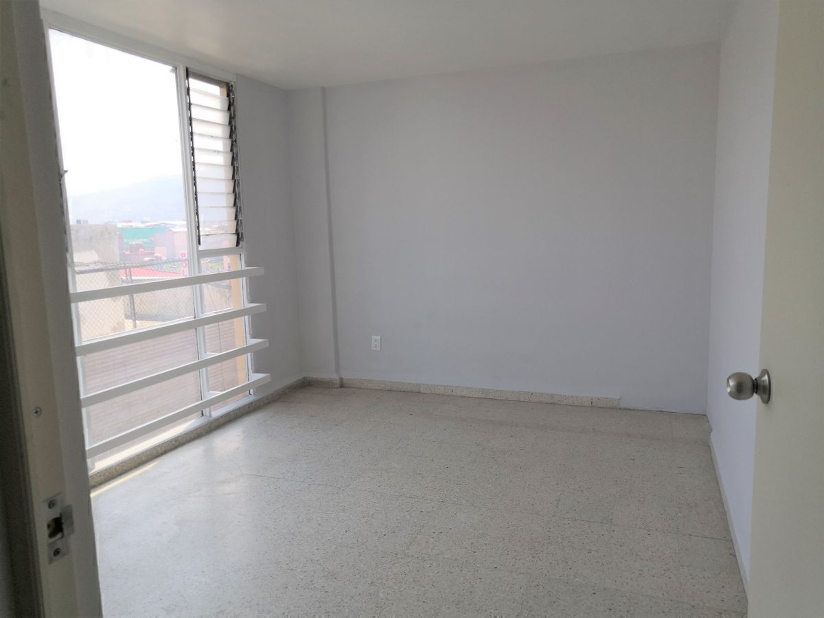 departamentos-econmicos-en-6mil-pesos-en-renta-centro-de-tlalnepantla1-28001