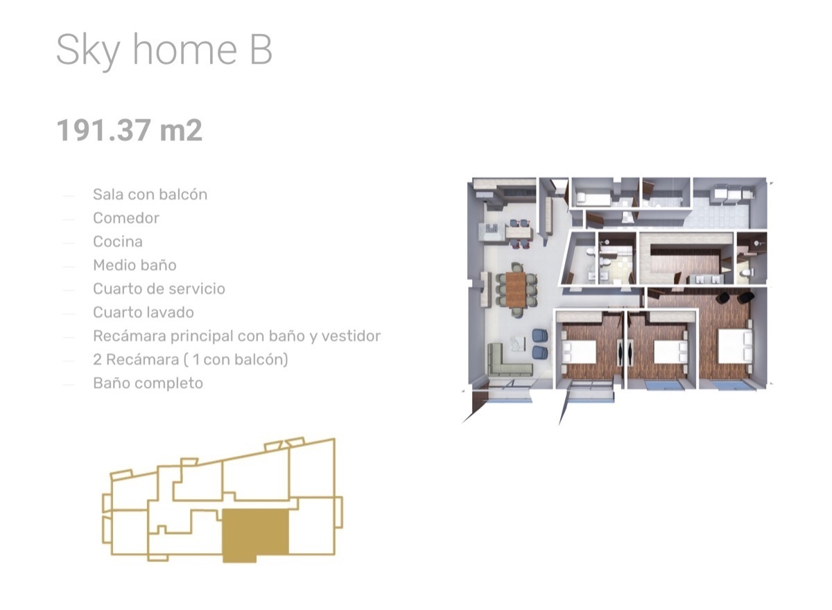 departamentos-en-altea-luxury-amp-living11-12464