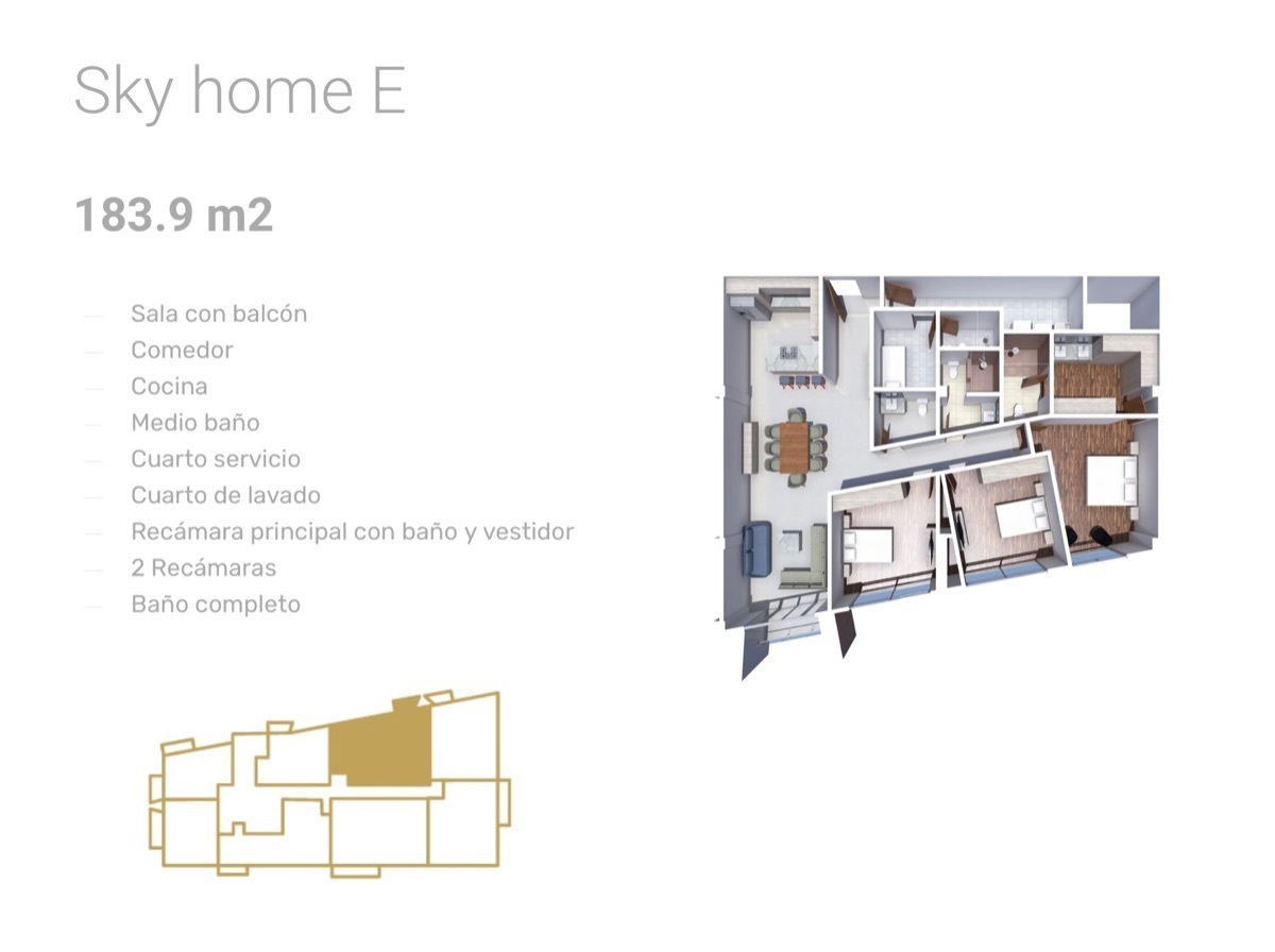 departamentos-en-altea-luxury-amp-living13-12464