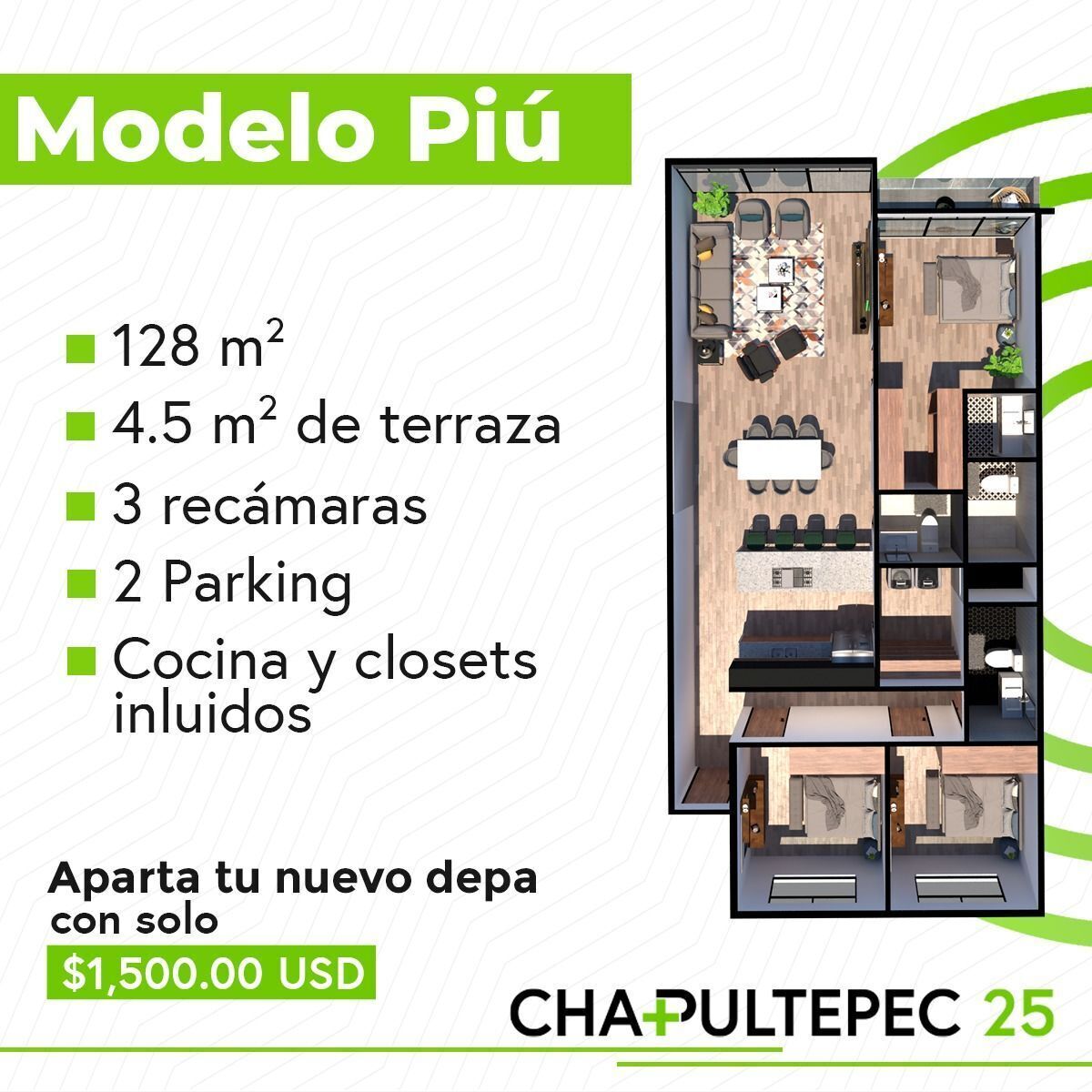 departamentos-en-chapultepec-2514-17617