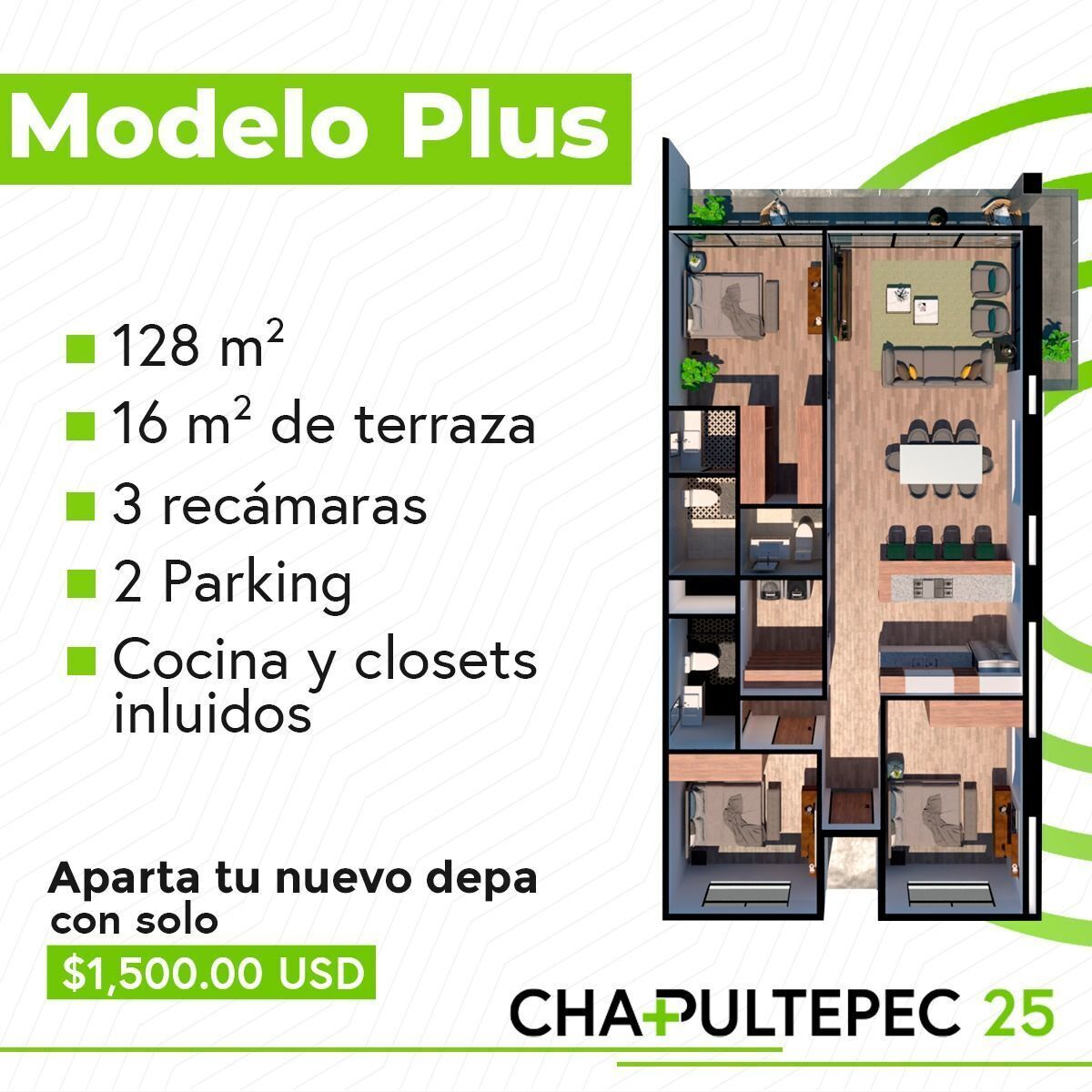 departamentos-en-chapultepec-2515-17617