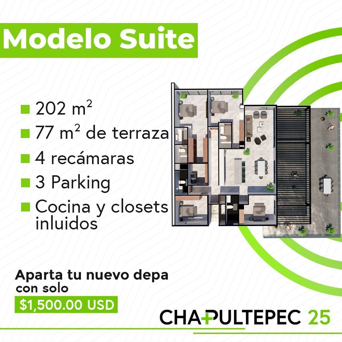 departamentos-en-chapultepec-2517-17617