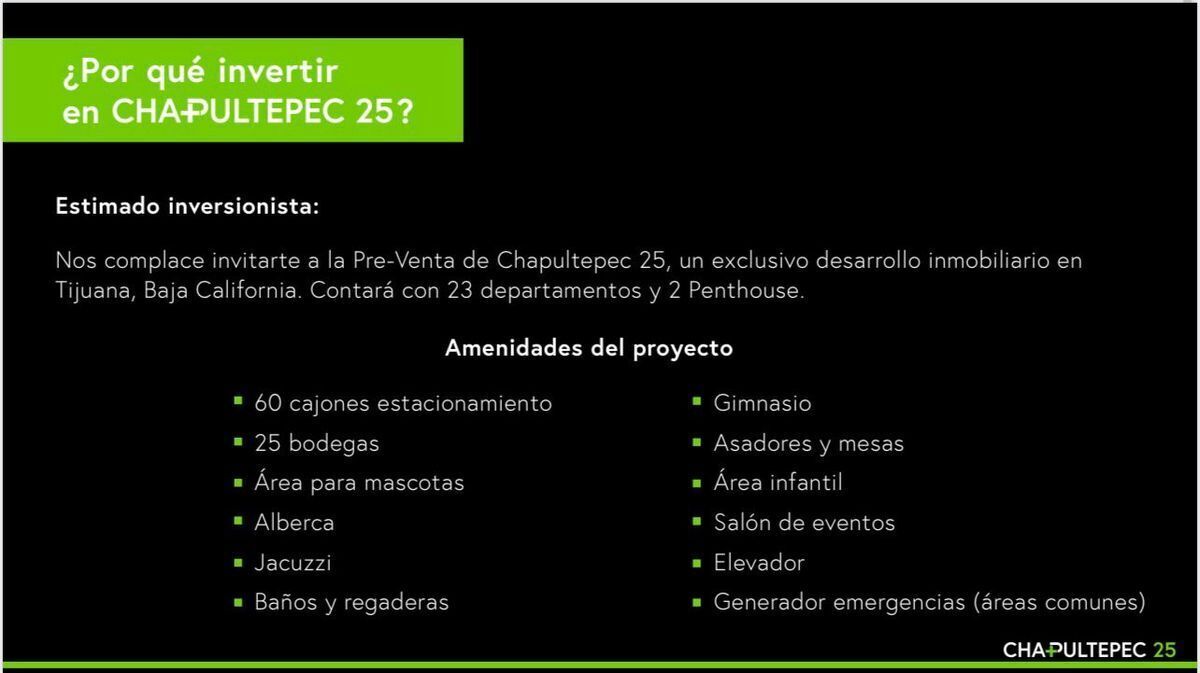 departamentos-en-chapultepec-254-17617