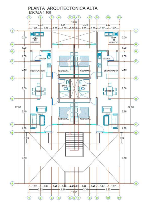 departamentos-en-condominios-san-mateo-1er-piso11-37199