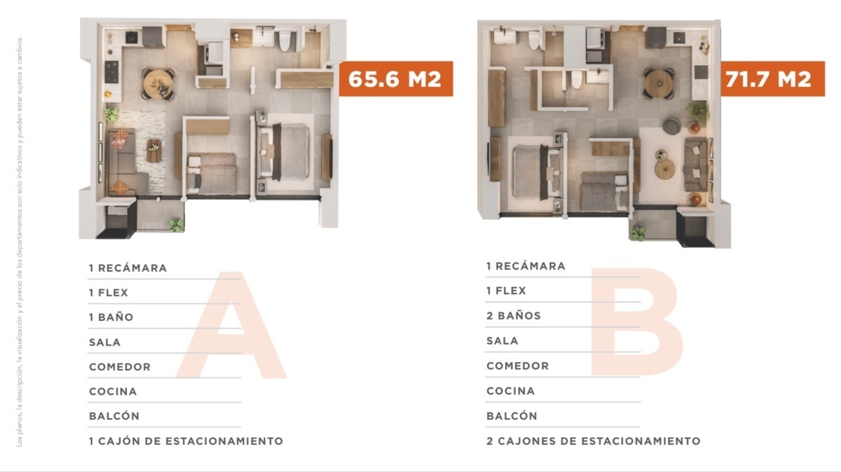 departamentos-en-distrito-domo-santa-catarina5-38079