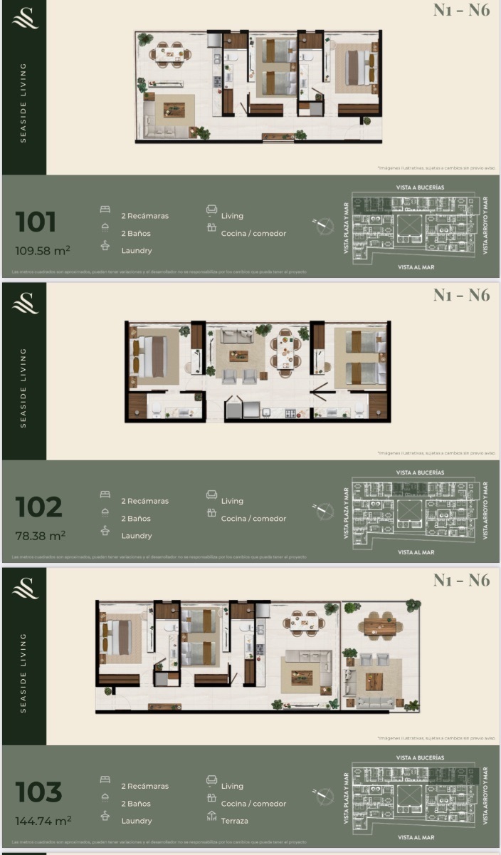 departamentos-en-el-centro-de-bucerias2-31760