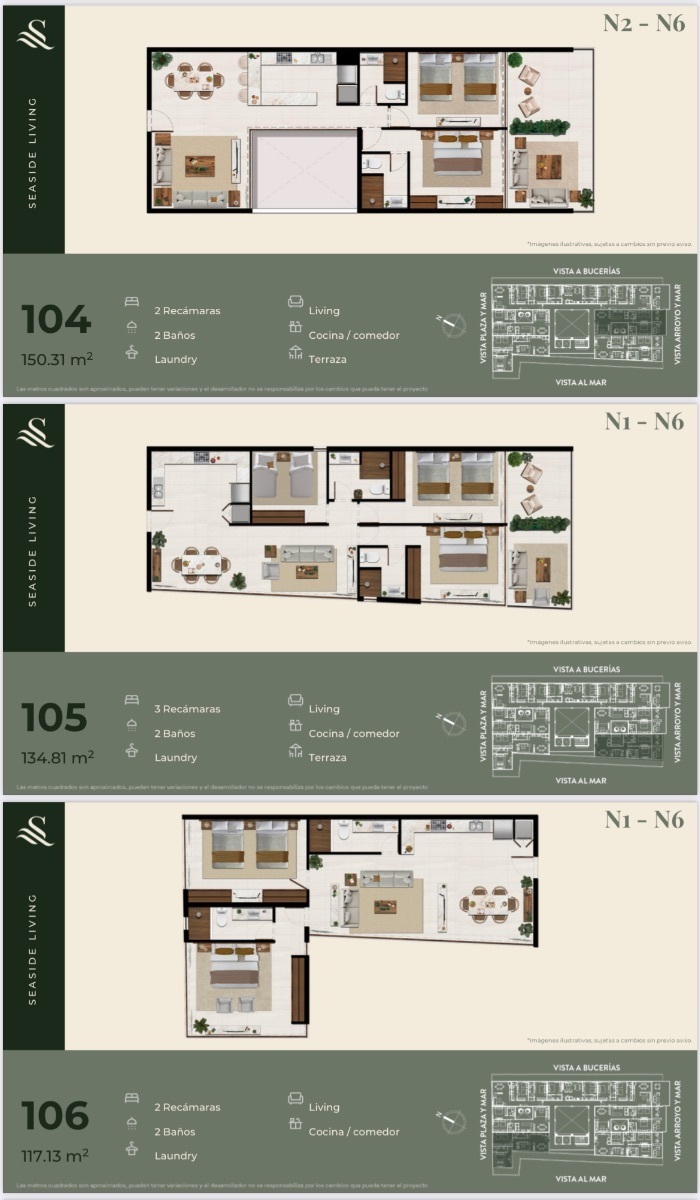 departamentos-en-el-centro-de-bucerias4-31760